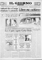 giornale/CUB0703042/1991/n. 16 del 29 aprile